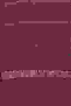 Beige Cotton Handloom Unstitched Suit Set image number 2