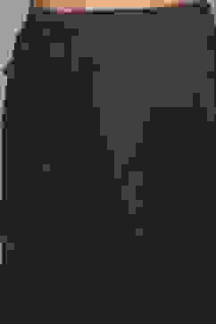 Blue Cotton Blend Straight Kurta Palazzo Suit Set image number 2