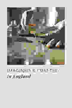 Spelle Spoil Me 10 ML Perfume image number 5