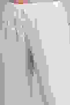 Lilac Poly Cotton Straight Kurta Pants Set image number 2