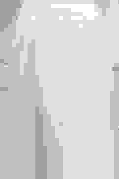 Off-White Cotton Blend Solid Pants image number 1