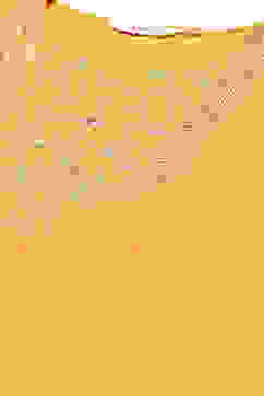 Mango Rayon Straight Kurta Pants Suit Set image number 1