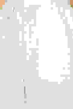 Off White Rayon Asymmetric Kurta Palazzo Suit Set image number 2