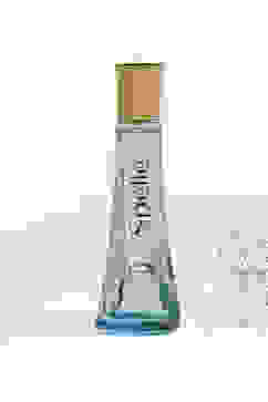 Spelle Aura 100 ml Perfume image number 1