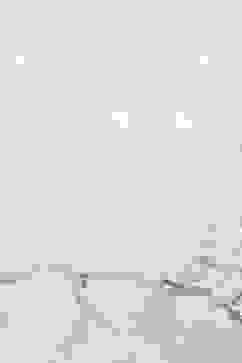 Off White Tissue Unstitched Suit set image number 4