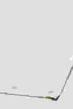 Rohit Bal Mint Green Cotton Blend Straight Kurta Suit Set image number 3