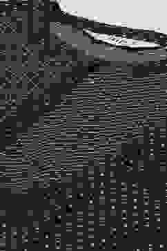 Black Rayon Printed Kurti image number 1