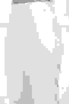 Beige Solid Stretchable Relaxed Fit Pants image number 1