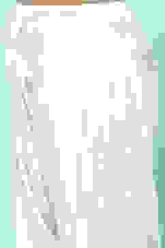 Black Cotton Straight Printed Kurta Patiala Salwar Suit Set image number 2