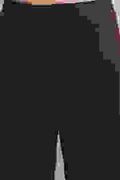 Yellow Poly Viscose Straight Kurta Pants Set image number 2