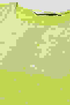 Green Rayon flax Relaxed Kurta Palazzo Suit Set image number 1