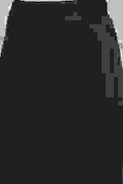 Purple Viscose Blend Straight Printed Kurta Pants Set image number 2