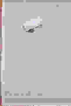 Lavender Cotton Kota Hand Embroidered Unstitched Suit Set image number 3