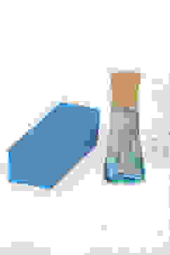 Spelle Aura 30 ml Perfume image number 3