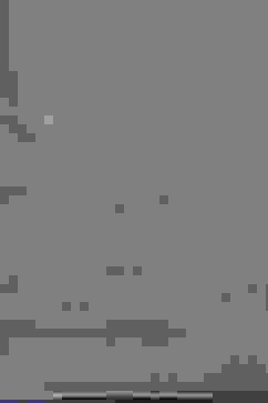 Blue Viscose Silk Straight Kurta Regular Pant Suit Set image number 5