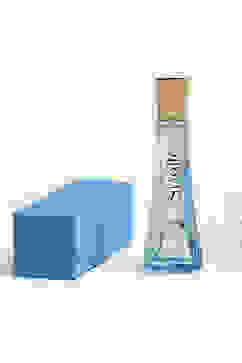 Spelle Aura 100 ml Perfume image number 3