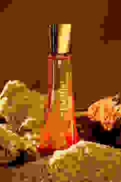 Spelle Dea 30Ml Perfume image number 0