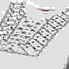 Off White Cambric Narrow Kurta Pant Suit Set image number 8