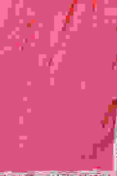 Ecru Cotton Straight Kurta Regular Pants Suit Set image number 3