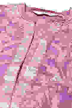 Falsa Polyester Straight Printed Dress image number 1