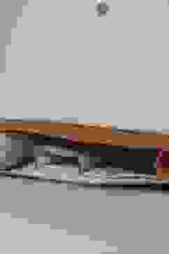 Green PU Satchel image number 5