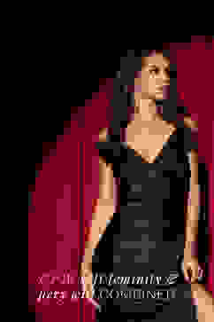 Spelle Intoxique 30 ml Perfume image number 4