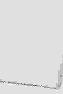 Blue Printed Cotton Peplum Kurta & Garara With Net Dupatta image number 3