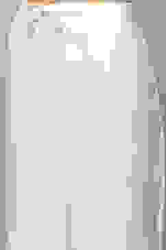 Pink Modal A-Line Kurta Palazzo Suit Set image number 3