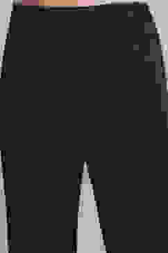 Berry Polyester Straight Kurta Pants Set image number 2