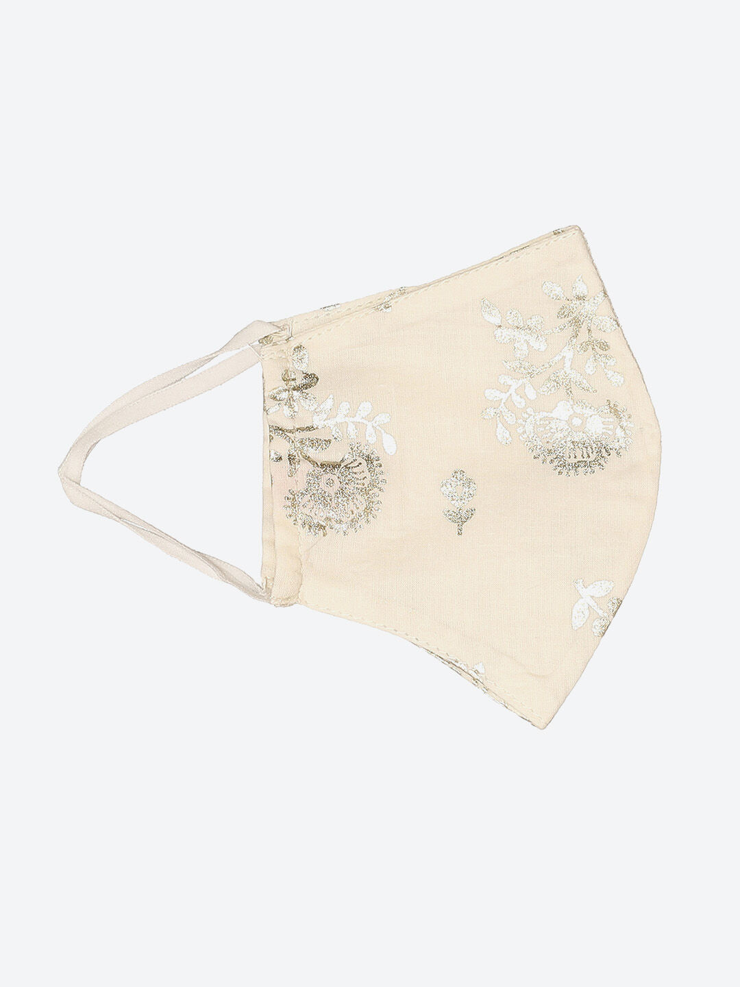 Red Art Silk Straight Kurta Dhoti Salwar Suit Set image number 3