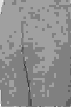 Off White Cotton Fusion Yarndyed Kurta Set image number 2