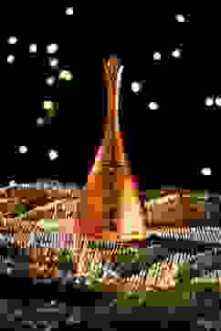 Spelle Intoxique 100 ml Perfume image number 4