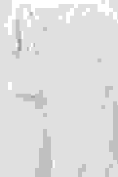 Pink Cotton Straight Kurta Palazzo Suit Set image number 2