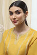 Multicolour Stone Earrings image number 3