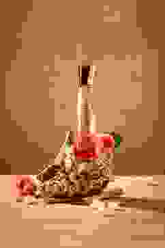 Spelle Dea 30Ml Perfume image number 5