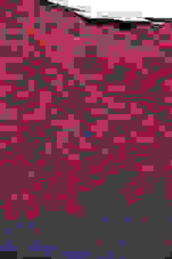 Blue Cotton Straight Printed Kurta image number 1