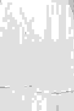 Red Art Silk Straight Kurta Sharara Suit Set image number 2