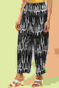 Indigo LIVA Palazzo image number 2