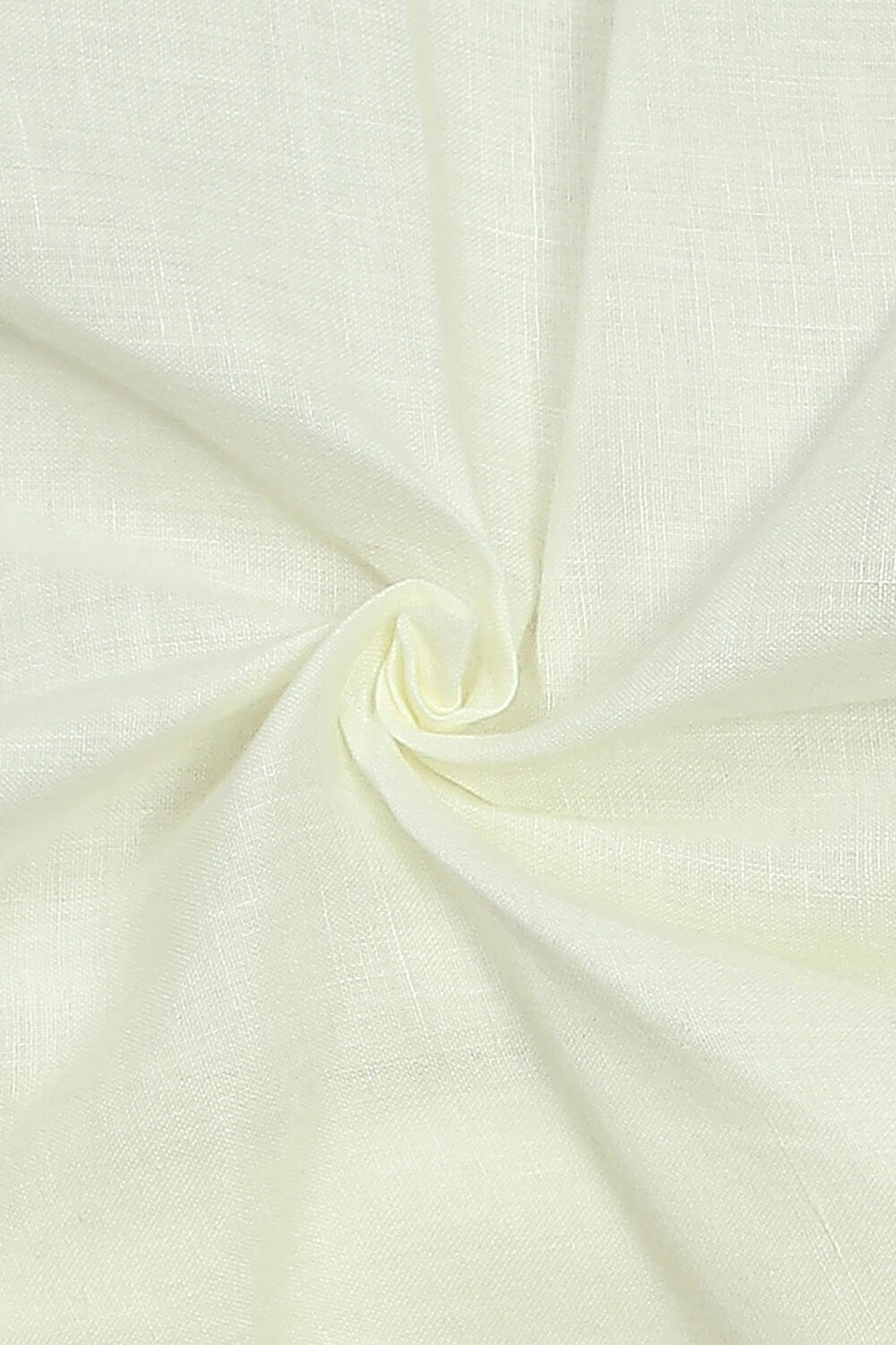 Peach Modal Satin Machine Embroidered Unstitched Suit Set image number 2