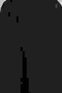 Navy Rayon Palazzo Pants image number 1