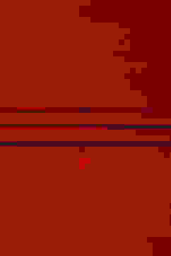 Beige Silk Blend Hand Embroidered Unstitched Suit Set image number 4