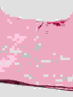 Pink Viscose Lehenga Set image number 1