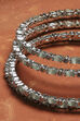 Mint Alloy Bangle image number 2