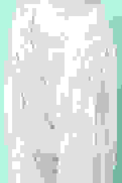 Red Cotton Straight Printed Kurta Patiala Salwar Suit Set image number 2