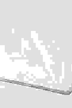 Black Cotton Straight Printed Kurta Patiala Salwar Suit Set image number 3