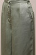Towny Port Cotton Straight Solid Pants image number 1