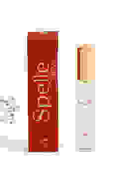 Spelle Dea 10 ML Perfume image number 0