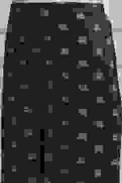 Berry Cotton Straight Kurta Pants Set image number 2