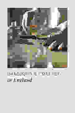 Spelle DEA Eau De Parfum 30 ml image number 4