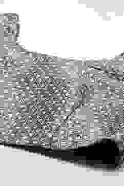 Teal Art Silk Lehenga Set image number 1